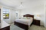 8451 Grand Prix Lane - Photo 42