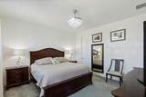 8451 Grand Prix Lane - Photo 44