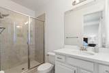 8451 Grand Prix Lane - Photo 45
