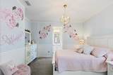 8451 Grand Prix Lane - Photo 46