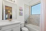 8451 Grand Prix Lane - Photo 47