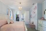 8451 Grand Prix Lane - Photo 48
