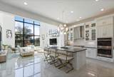 8451 Grand Prix Lane - Photo 5