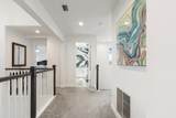 8451 Grand Prix Lane - Photo 51