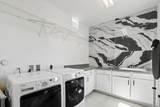 8451 Grand Prix Lane - Photo 52
