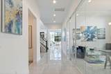 8451 Grand Prix Lane - Photo 6