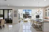 8451 Grand Prix Lane - Photo 7