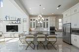 8451 Grand Prix Lane - Photo 8
