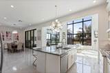 8451 Grand Prix Lane - Photo 9