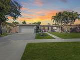 6875 1st Court - Photo 1