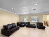 6875 1st Court - Photo 10