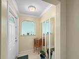 6875 1st Court - Photo 11