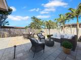 6875 1st Court - Photo 12