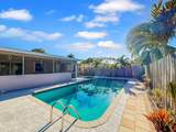 6875 1st Court - Photo 13