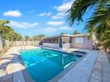 6875 1st Court - Photo 14