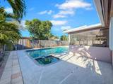 6875 1st Court - Photo 15