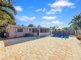 6875 1st Court - Photo 16