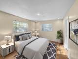 6875 1st Court - Photo 17