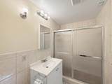6875 1st Court - Photo 18