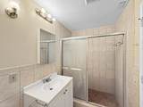 6875 1st Court - Photo 19