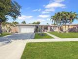6875 1st Court - Photo 2