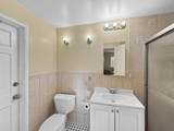 6875 1st Court - Photo 20
