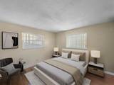 6875 1st Court - Photo 21