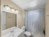 6875 1st Court - Photo 22