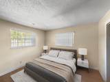 6875 1st Court - Photo 23