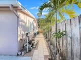 6875 1st Court - Photo 24