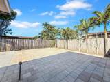 6875 1st Court - Photo 25