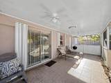6875 1st Court - Photo 26