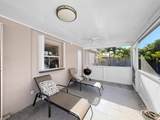 6875 1st Court - Photo 27