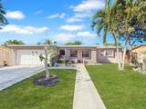6875 1st Court - Photo 29
