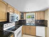 6875 1st Court - Photo 3