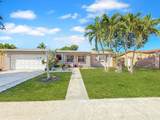 6875 1st Court - Photo 30
