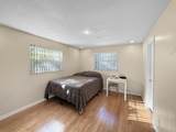 6875 1st Court - Photo 31