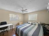 6875 1st Court - Photo 32