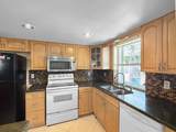 6875 1st Court - Photo 4