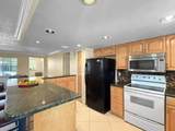 6875 1st Court - Photo 5