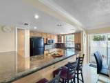 6875 1st Court - Photo 6