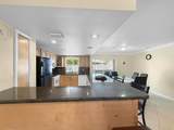 6875 1st Court - Photo 7