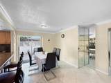 6875 1st Court - Photo 8