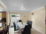 6875 1st Court - Photo 9