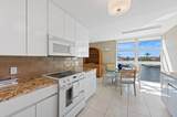 2200 Ocean Boulevard - Photo 10