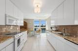 2200 Ocean Boulevard - Photo 11