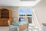 2200 Ocean Boulevard - Photo 13
