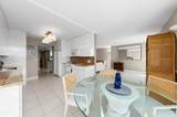 2200 Ocean Boulevard - Photo 14