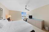 2200 Ocean Boulevard - Photo 16