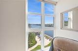 2200 Ocean Boulevard - Photo 17